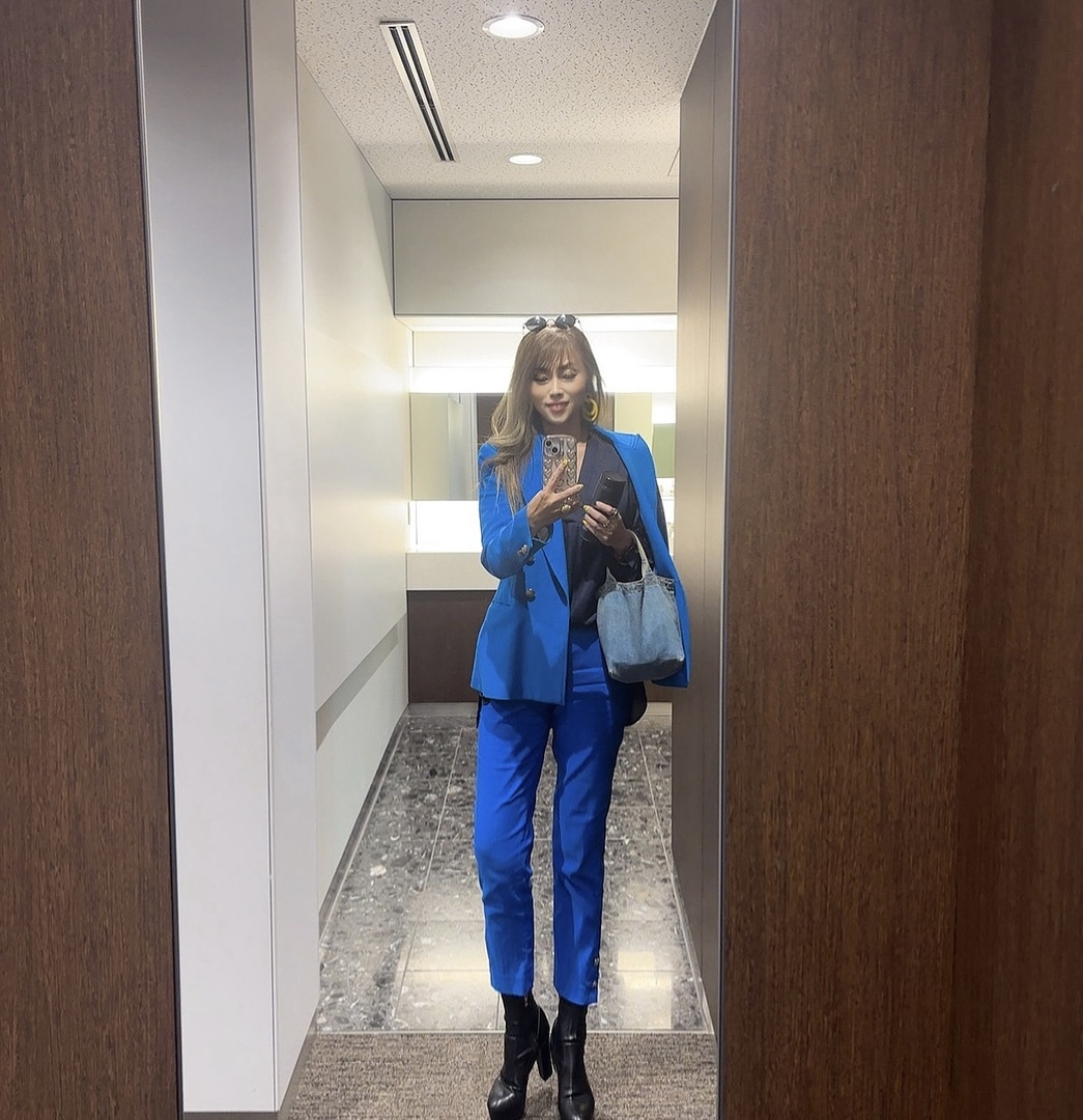 Thumb ff747e94 a3a1 416e 8332 6af52e0bf501