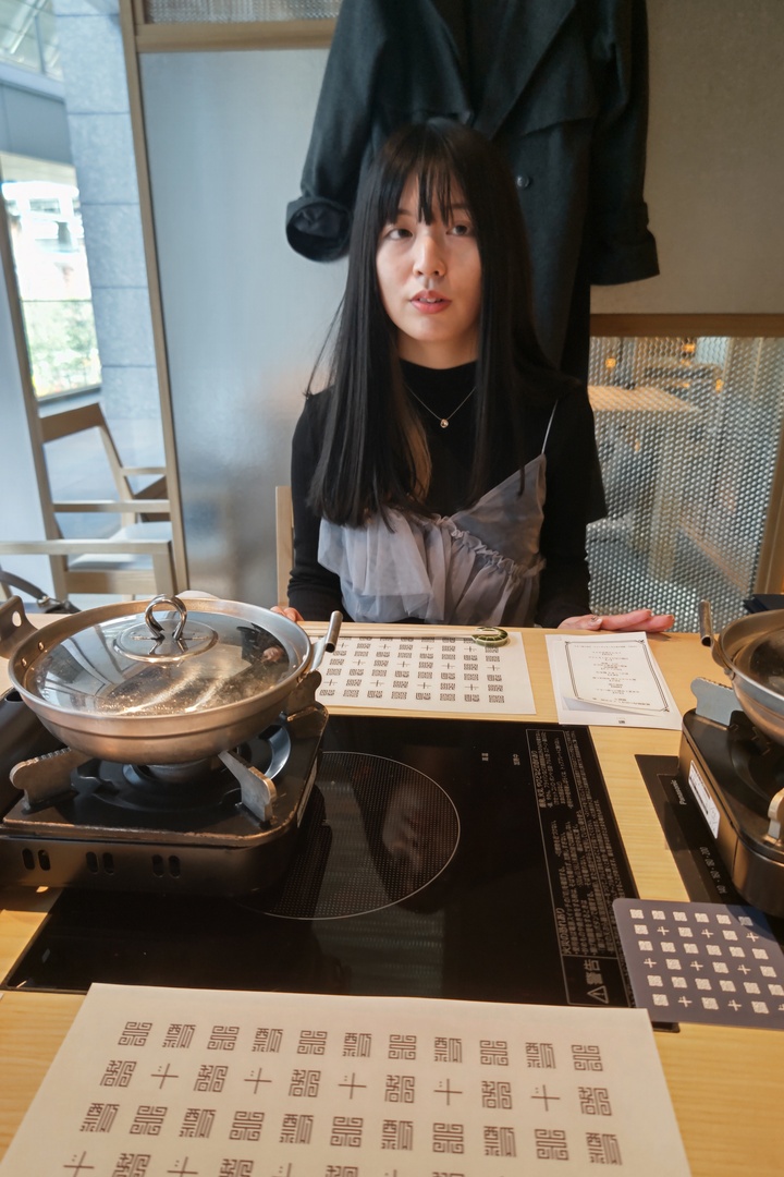 Thumb f4c50842 191d 4b05 b07e 2bcf37753f2a