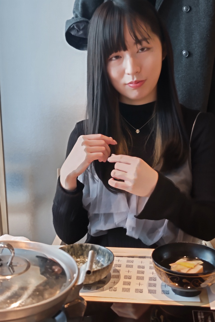 Thumb 7cf021b6 3a58 4f19 af1a 27f88153ace4