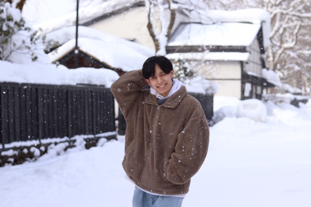 Thumb 94903073 2d05 41e0 b24b 81da9096c3ab