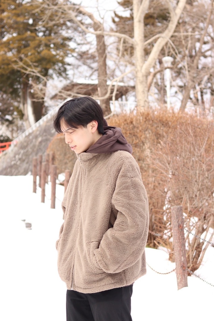 Thumb 76a5ada1 52d4 473c aa20 7b0c5f665ac8