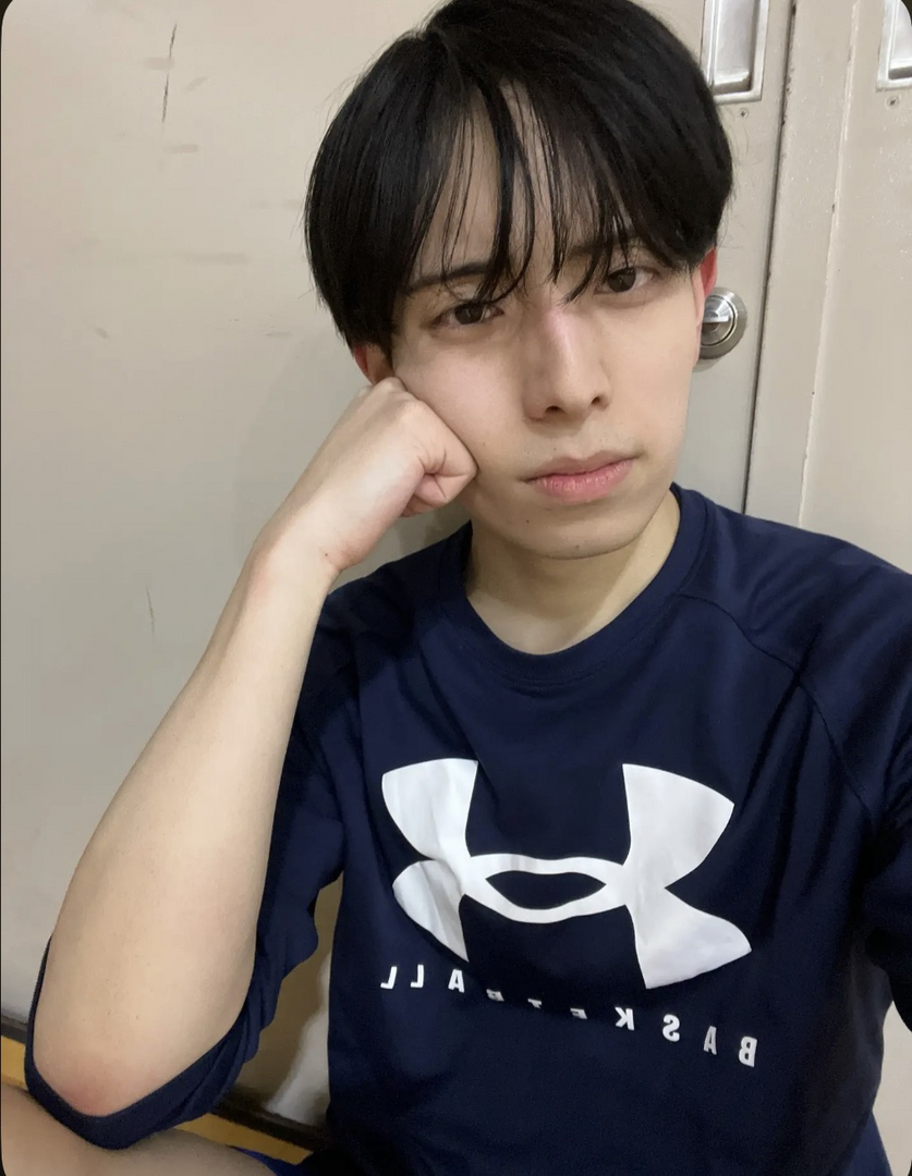 Thumb 8e111498 295f 4854 aa65 552d8711166c