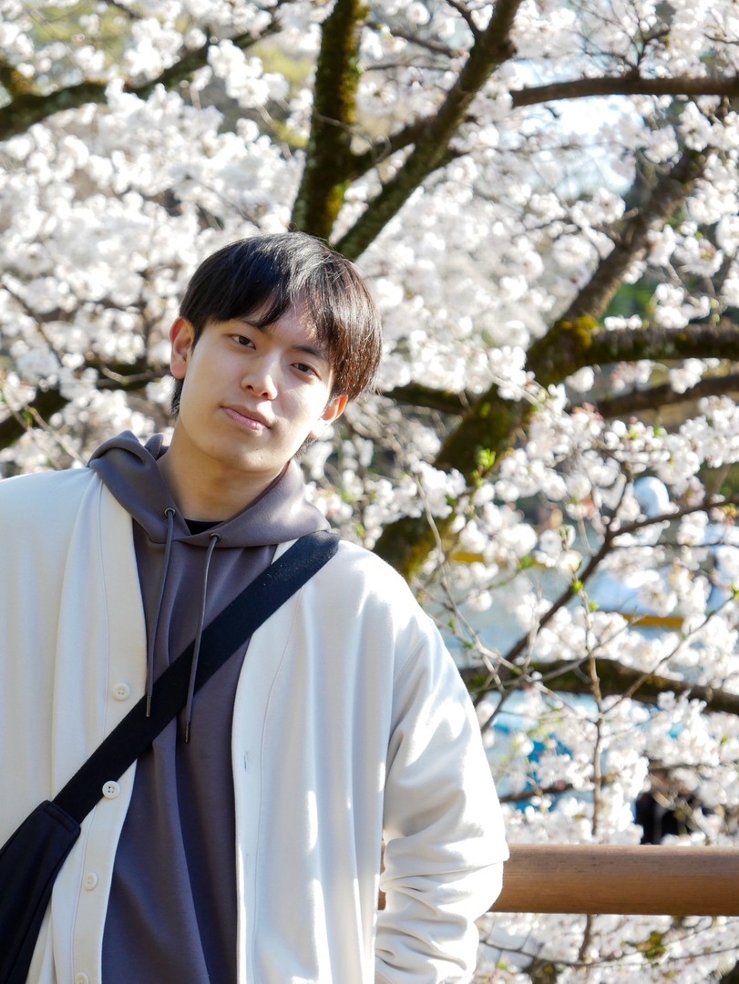 Thumb 4dfc306a a128 407d a05d e3d0f6c78719