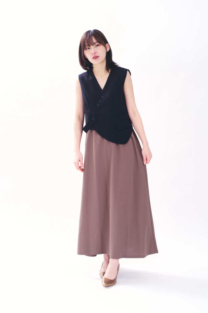 Thumb 3bae887b d853 4155 aa6d cfac3facad3c