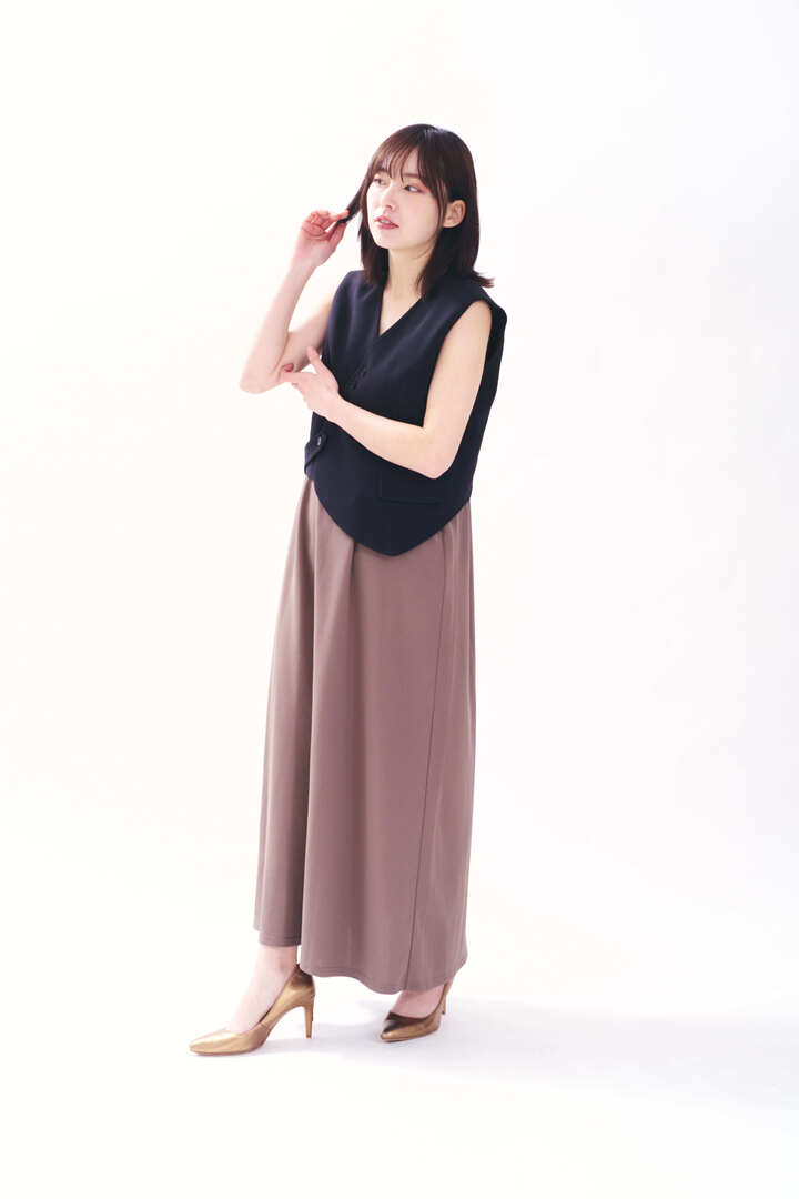 Thumb b7325a7d e9dd 4a9b 864e db329c3878ae