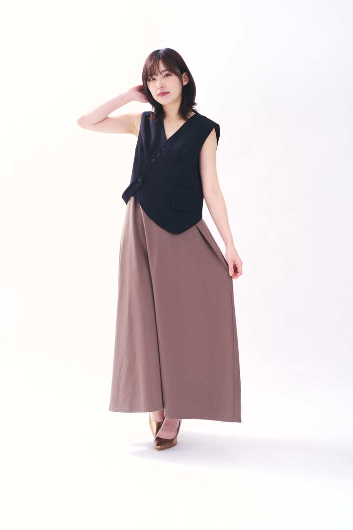 Thumb b8b6665c c20b 4e8c b5a9 a6a5e4650b6b