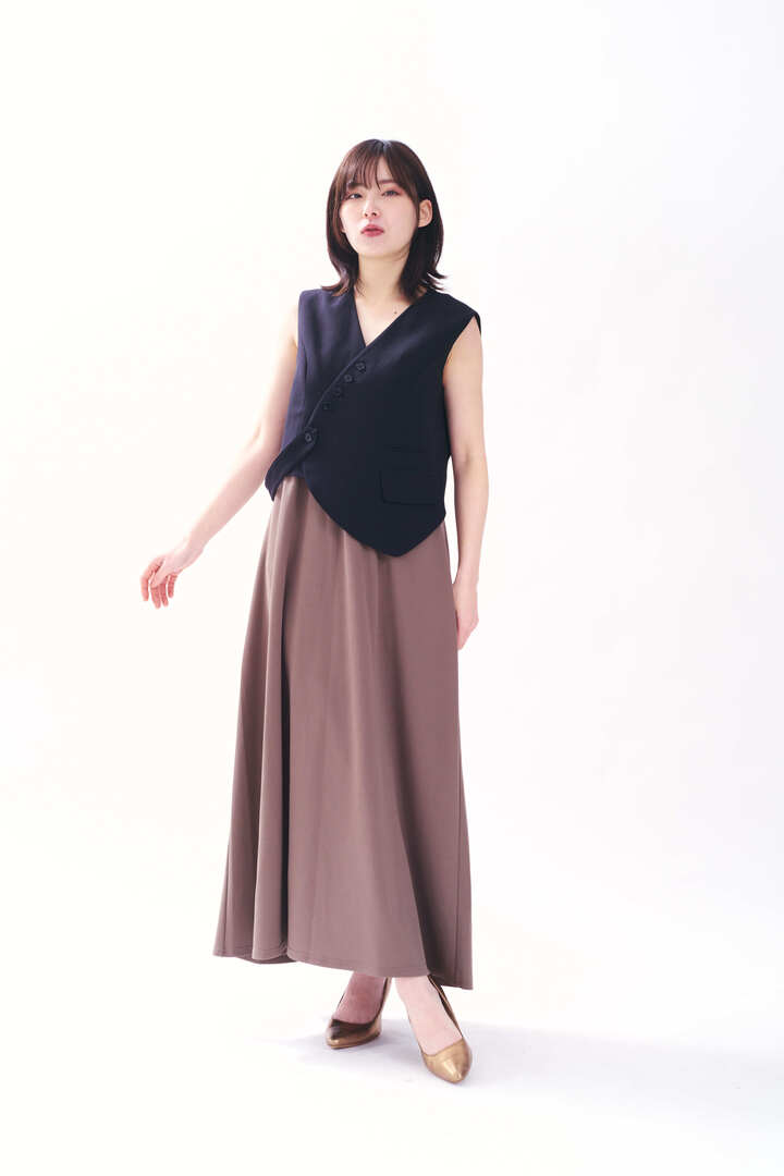 Thumb 5bb608cc ab89 404d 9910 70afbcb5b0b9