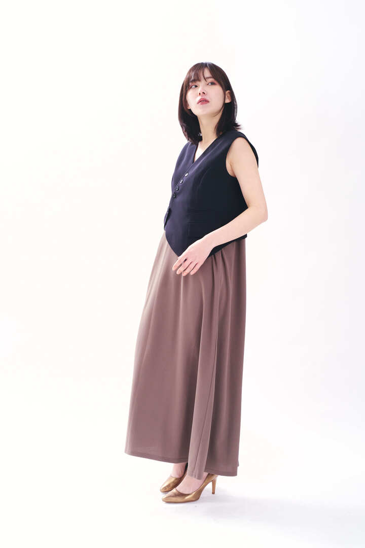 Thumb 58f70297 64ac 46fd a874 7df4ccfb77f5