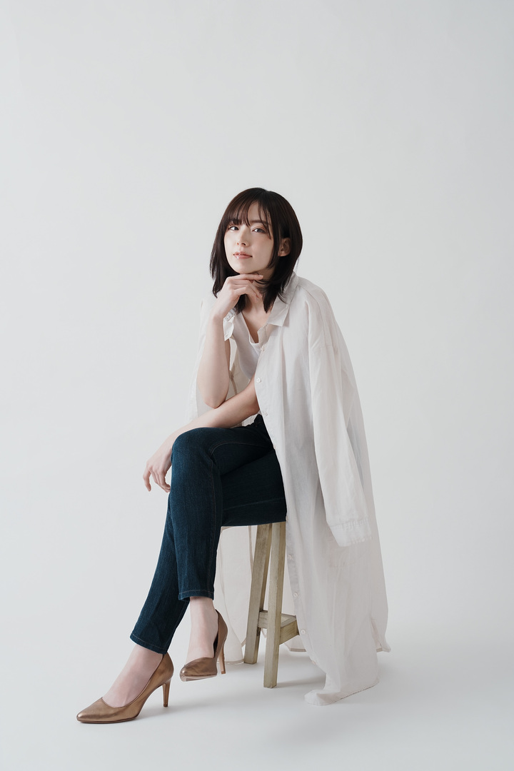 Thumb 858b0c04 4714 4d14 8b14 2d9d25507069