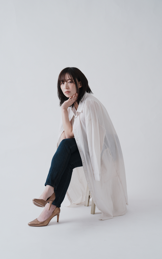 Thumb 919a962d fda3 43b9 b403 7b6c2a734f4e