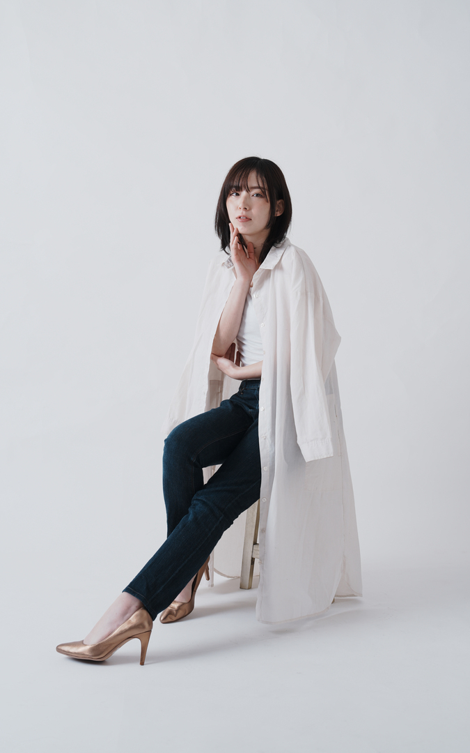 Thumb bc557dd5 47af 4fab 9333 8d7793a7ce83