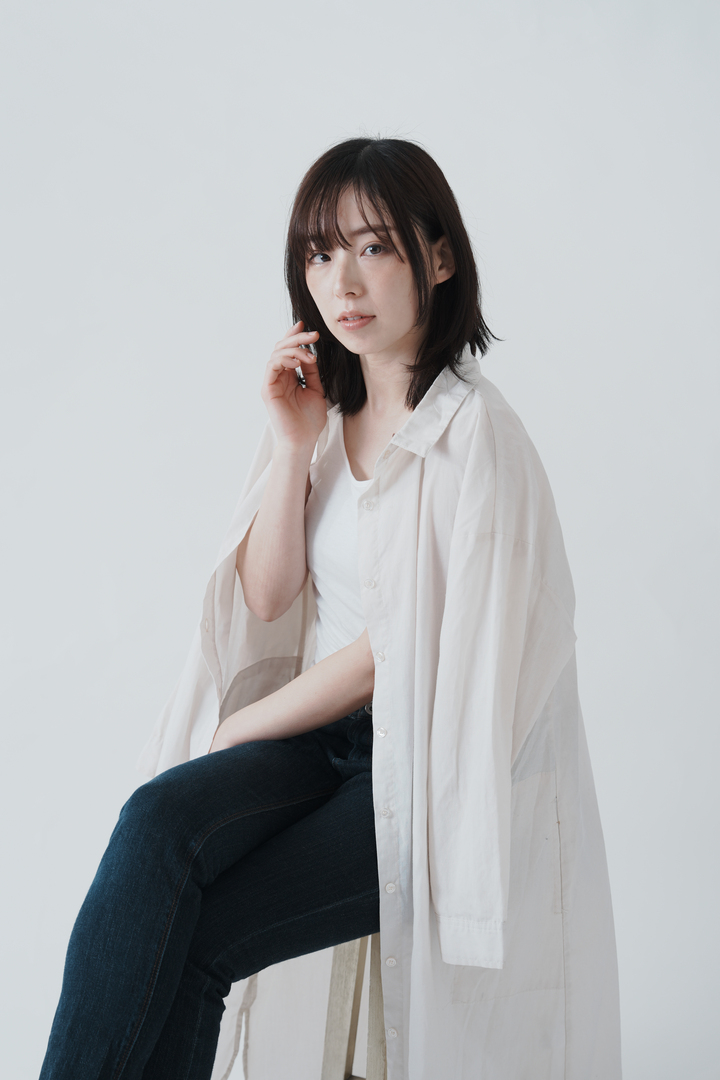 Thumb e667c497 91ce 4b37 b63b f07cfaa81189