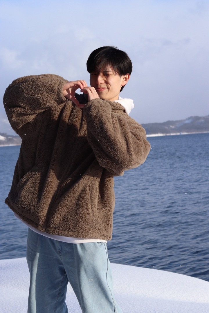 Thumb 5b14a466 165c 4cc9 a451 f2d78ec6bfcc