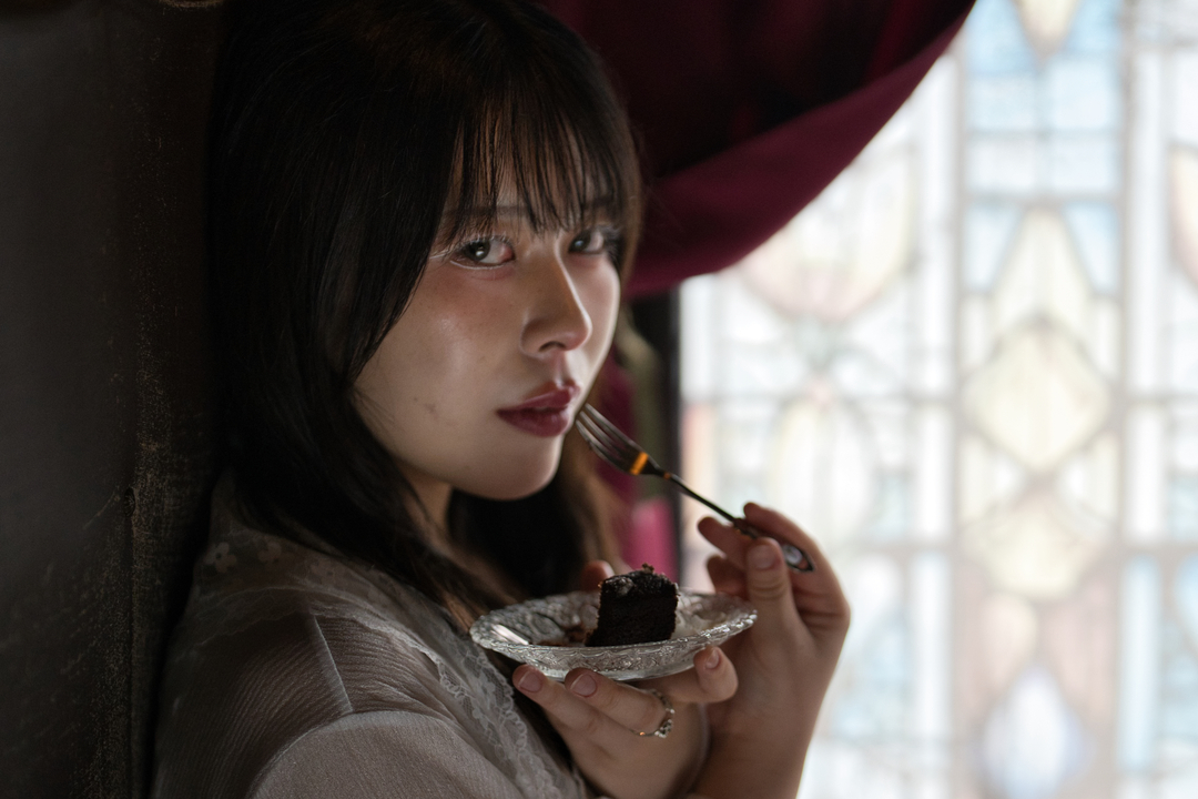 Thumb f86078aa ff23 447d 817d 6f0318ac74e5