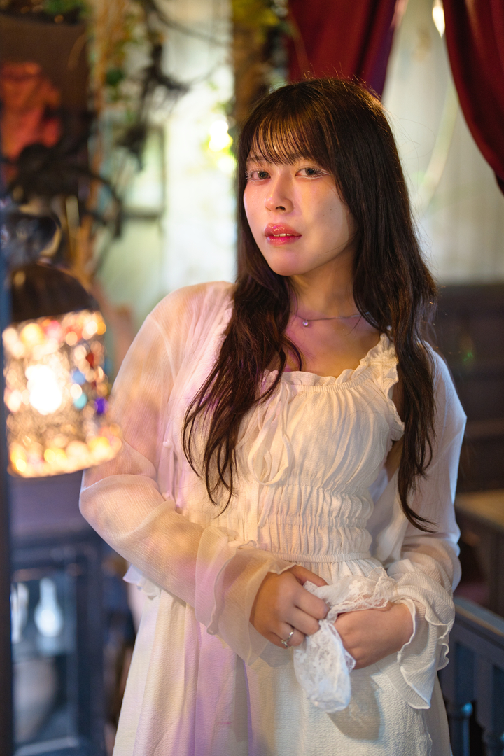 Thumb a9f19c3b 0876 4036 9096 cebdec323ec5