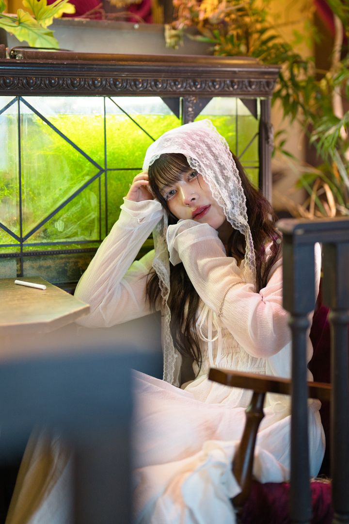 Thumb 5af196fd 296e 4439 ad27 0c78ba31f51c