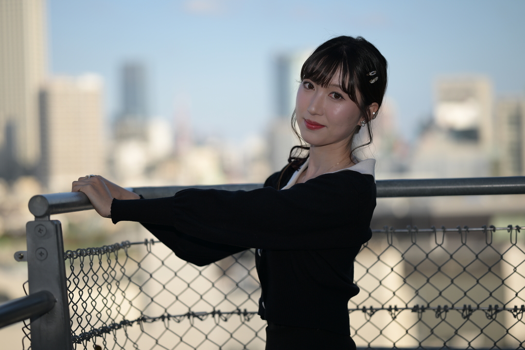 Thumb c55daf17 fd0c 44d5 bfb9 9a1130d195f0