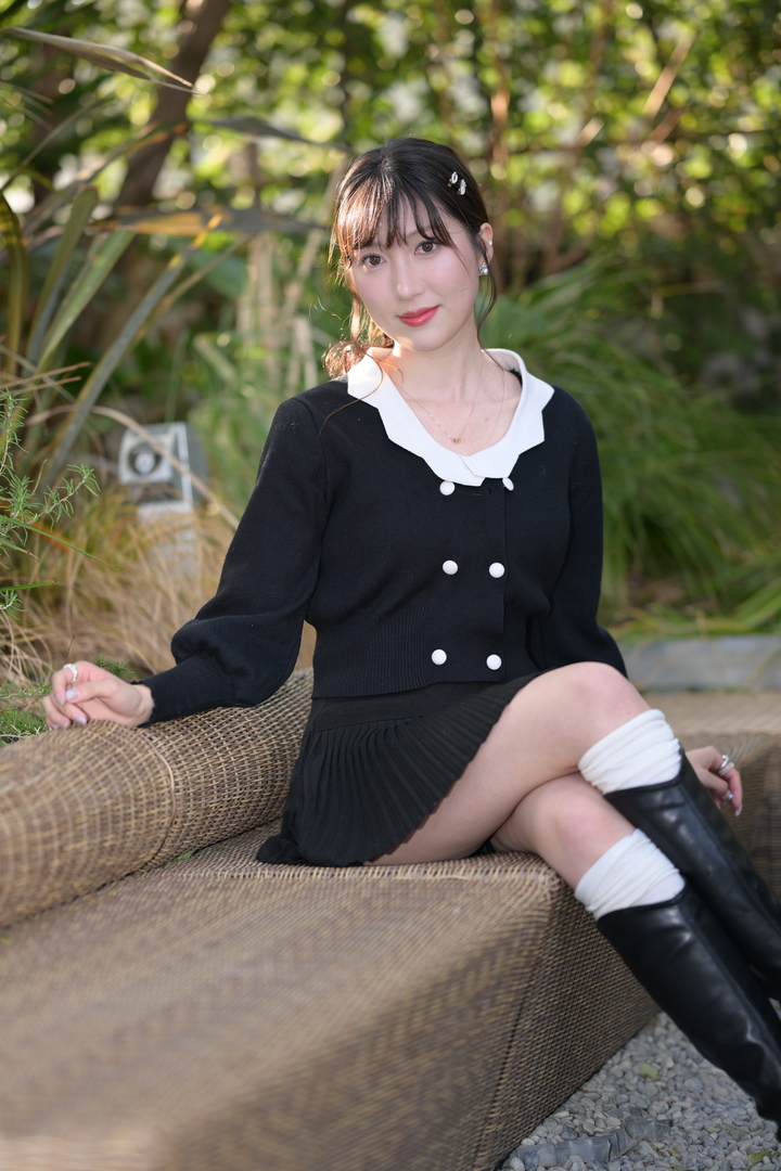 Thumb aa6171a1 54bc 402c 845e d3ef5cfe2475