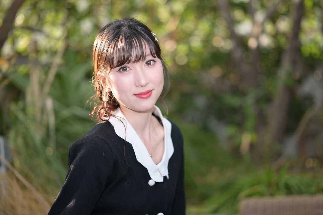 Thumb ebfef939 c9bf 4ece bea9 fd76d1e32467