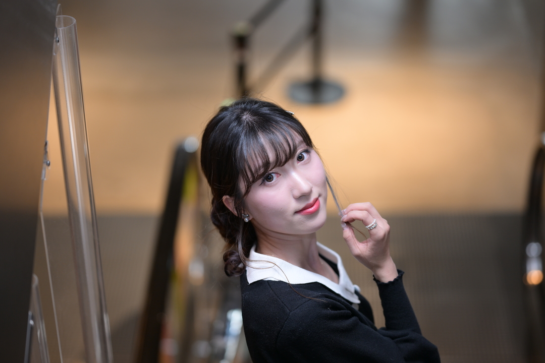 Thumb e5662d09 b616 46f6 8c4e d1bccb3ca042