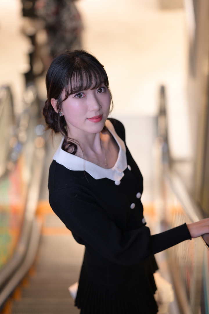 Thumb 59cee857 2541 4648 8947 67c327df2c83