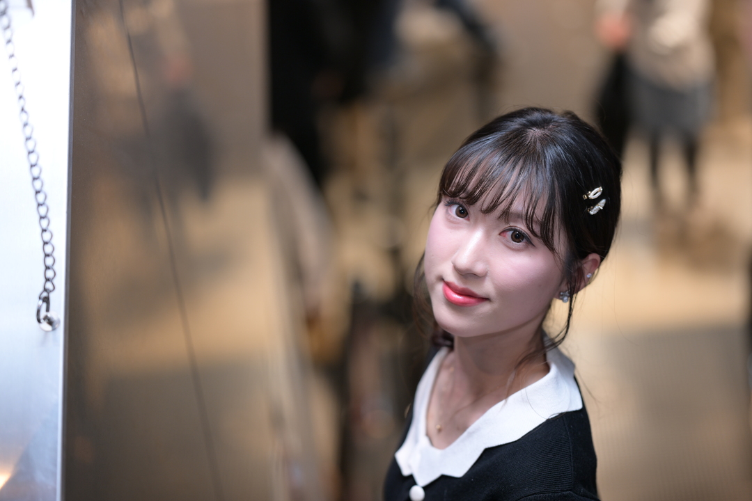 Thumb c8f33bd8 ac9a 4475 924c 0b3f677d5f37