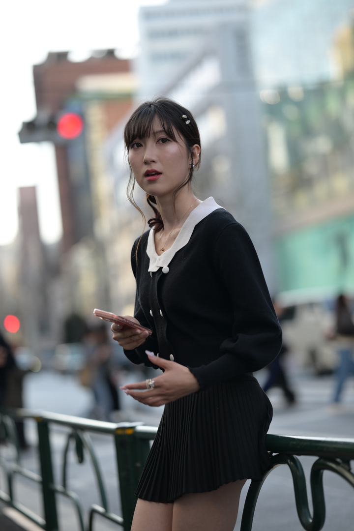 Thumb cf4125b3 b525 438f b13f 4c6e3524e9e2