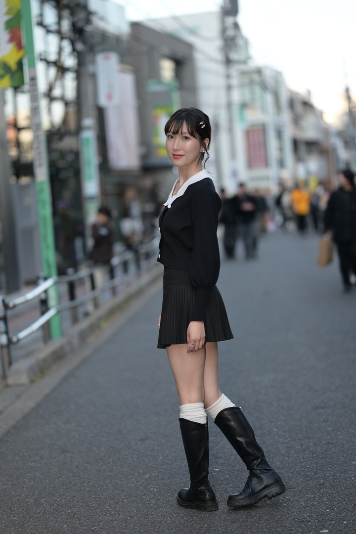 Thumb 3a6a2c21 1aea 4778 a03f 99e704a50606