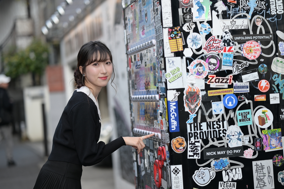 Thumb 0a74b730 4683 4203 9b38 132d712c347f