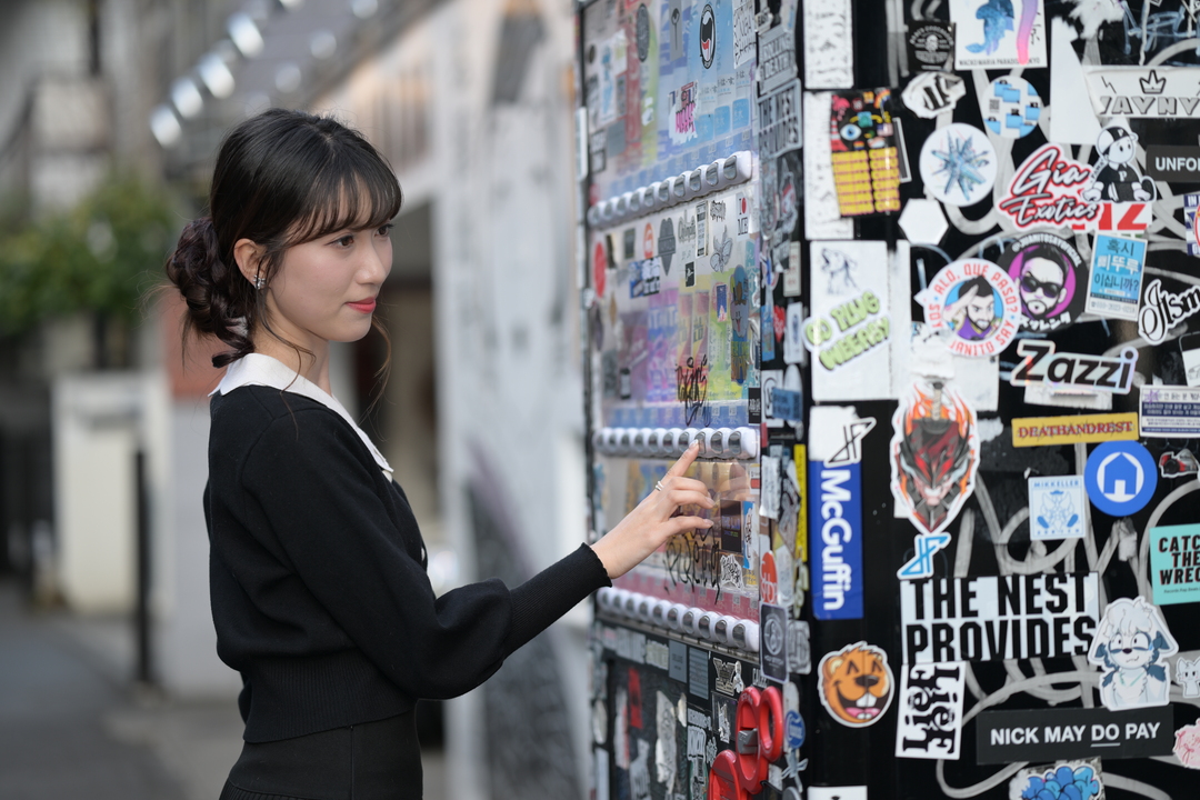 Thumb 14094e20 e4c6 4871 87e0 a26e27b9ceb2