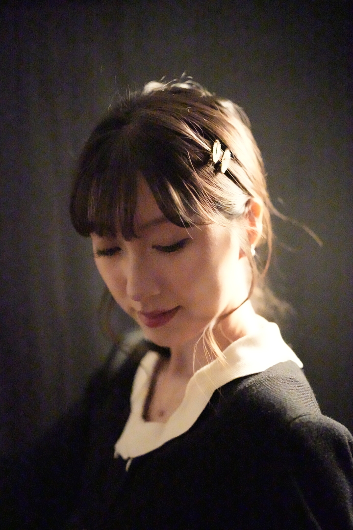 Thumb 5f0ad2eb 2be0 43ca 852b d697c28a16cd