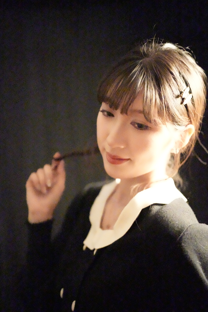 Thumb d1b2fd24 a628 4d61 8e6f 8303ad7522c4