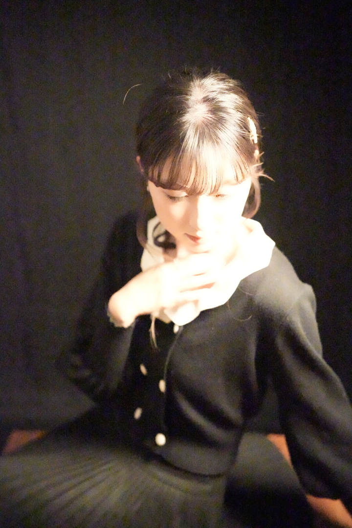 Thumb b8cb42b3 64ce 49d7 93ef 9b98afa35288