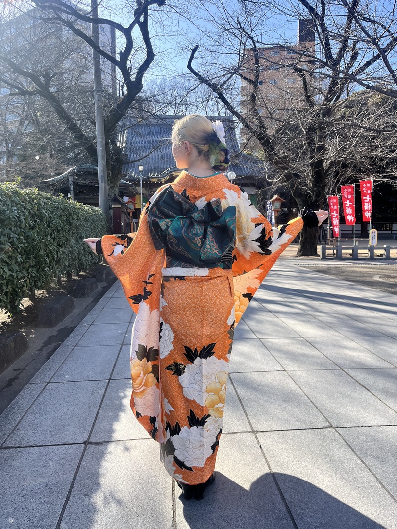 Thumb 34dc37ed 9d9b 48ad a156 577afaf47c7b