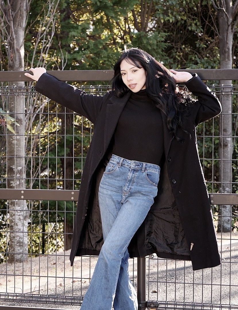 Thumb af0ba3a8 a402 428d b585 fd42ae42dfa2