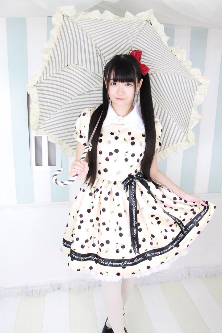 Thumb 0d03d4ab efdb 4a51 821c c207a440c20d