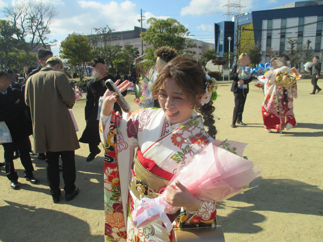 Thumb cdafc343 0693 4a41 a797 843ecf8adccc