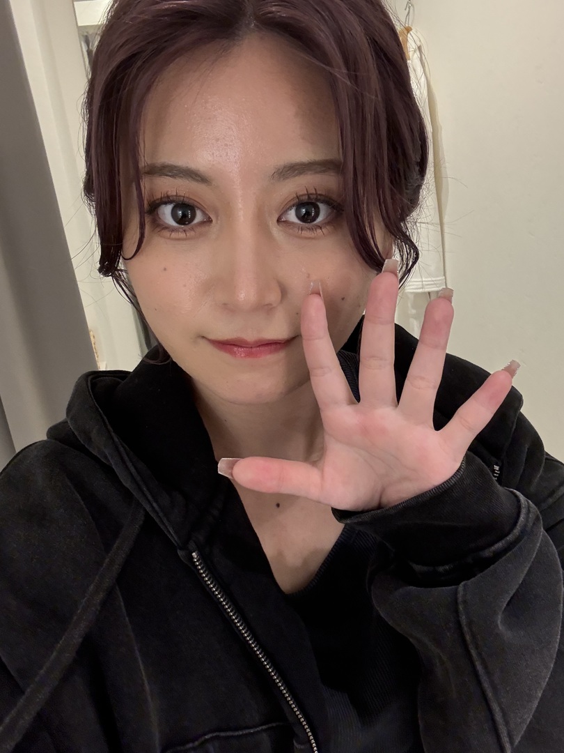 Thumb 2900c8ae a25b 43d5 942d bc7ac31d2a89