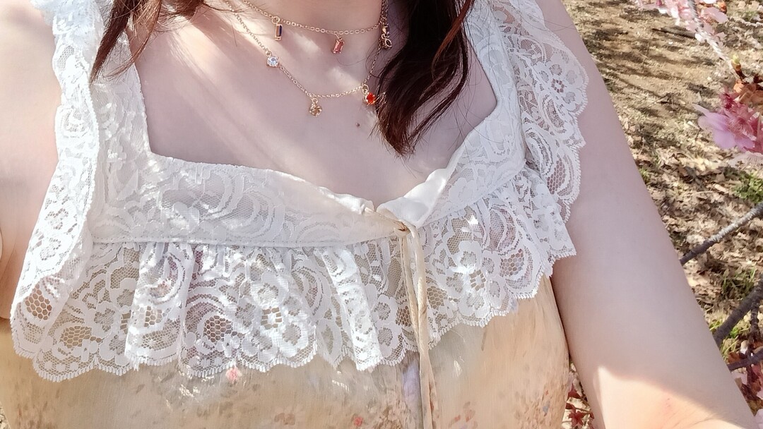 Thumb 07ccfc6e 104d 41d2 8ea0 6841211eb53c