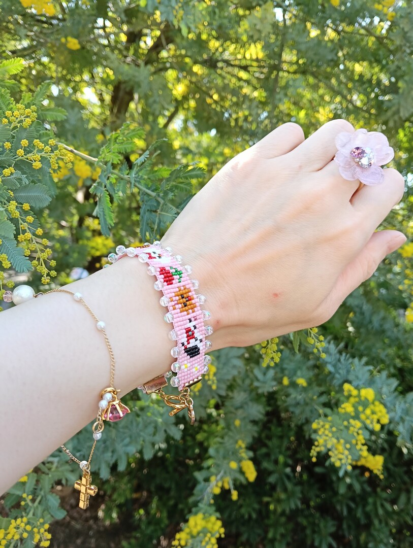 Thumb 2a8ad28b c450 491b 8d44 41d35b8d2749