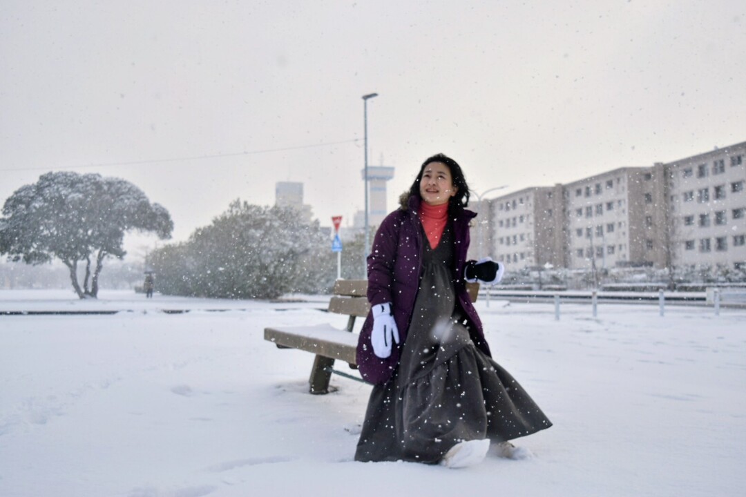 Thumb 999b3e4f 189a 4b3f 9857 085245899824