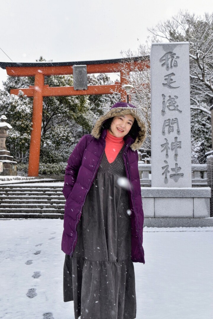 Thumb 9408fbe6 f382 4304 bfa5 79ae60e9e9ca