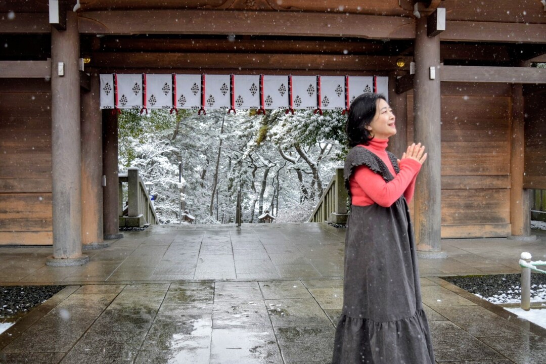 Thumb 14f489b5 410f 40a1 b130 a9ac8cae11e7