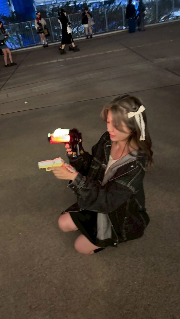 Thumb 6253e4da afad 43cc bda0 1e2a768e9adf