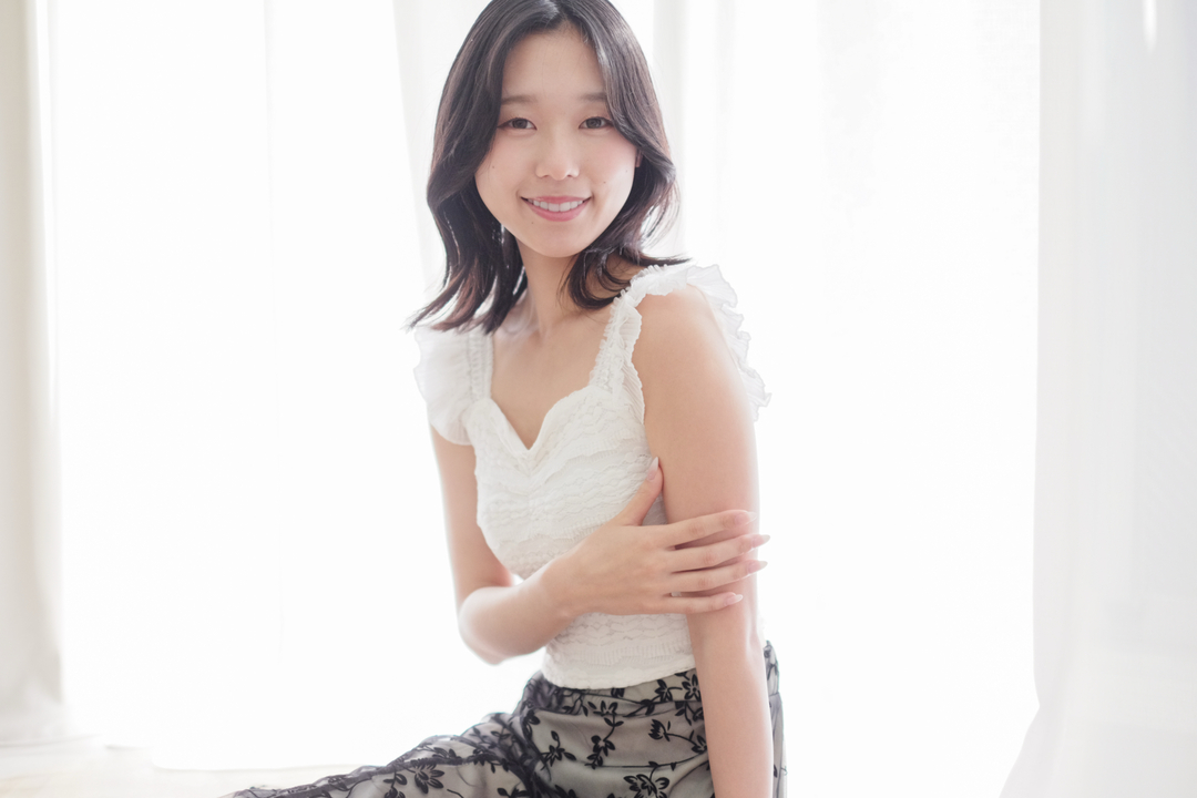 Thumb a5fd5994 fff6 41a8 817e 810029956738