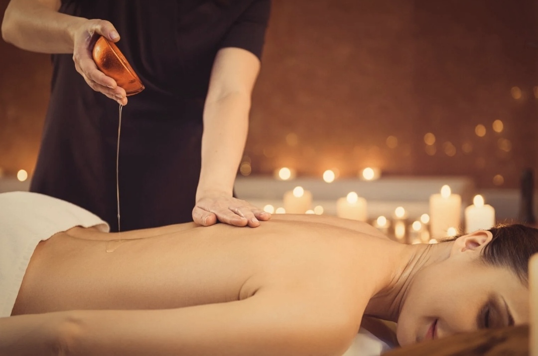 Thumb 9b40a6bb 9b53 41ab b5ce 8072c50ef5da