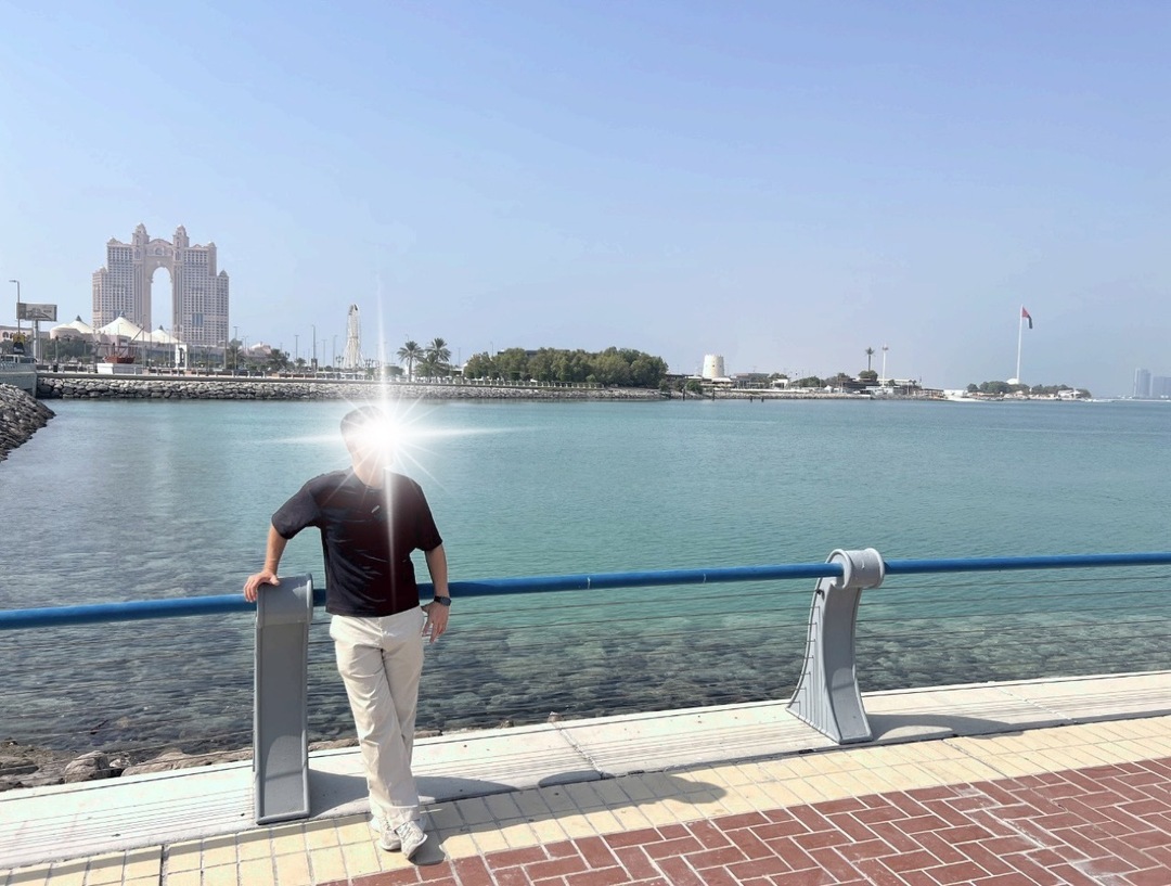 Thumb 82d8db4e 0352 4034 91b8 64ecc1bfb3fe