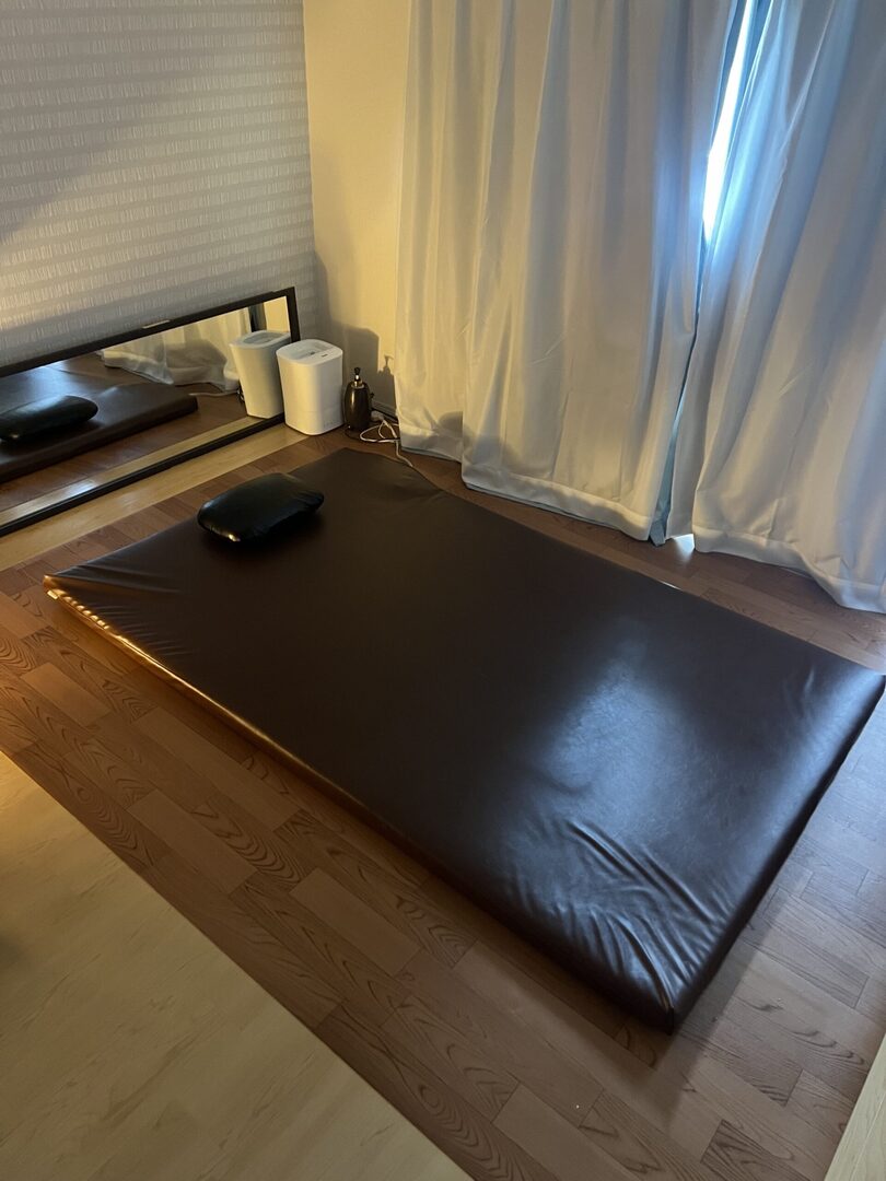 Thumb f0bb6d83 415e 4ae9 a1b5 543125048659