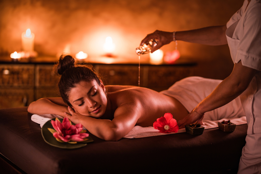 Thumb f870e83c 4fb9 401e 9bdf dc6298606d7e