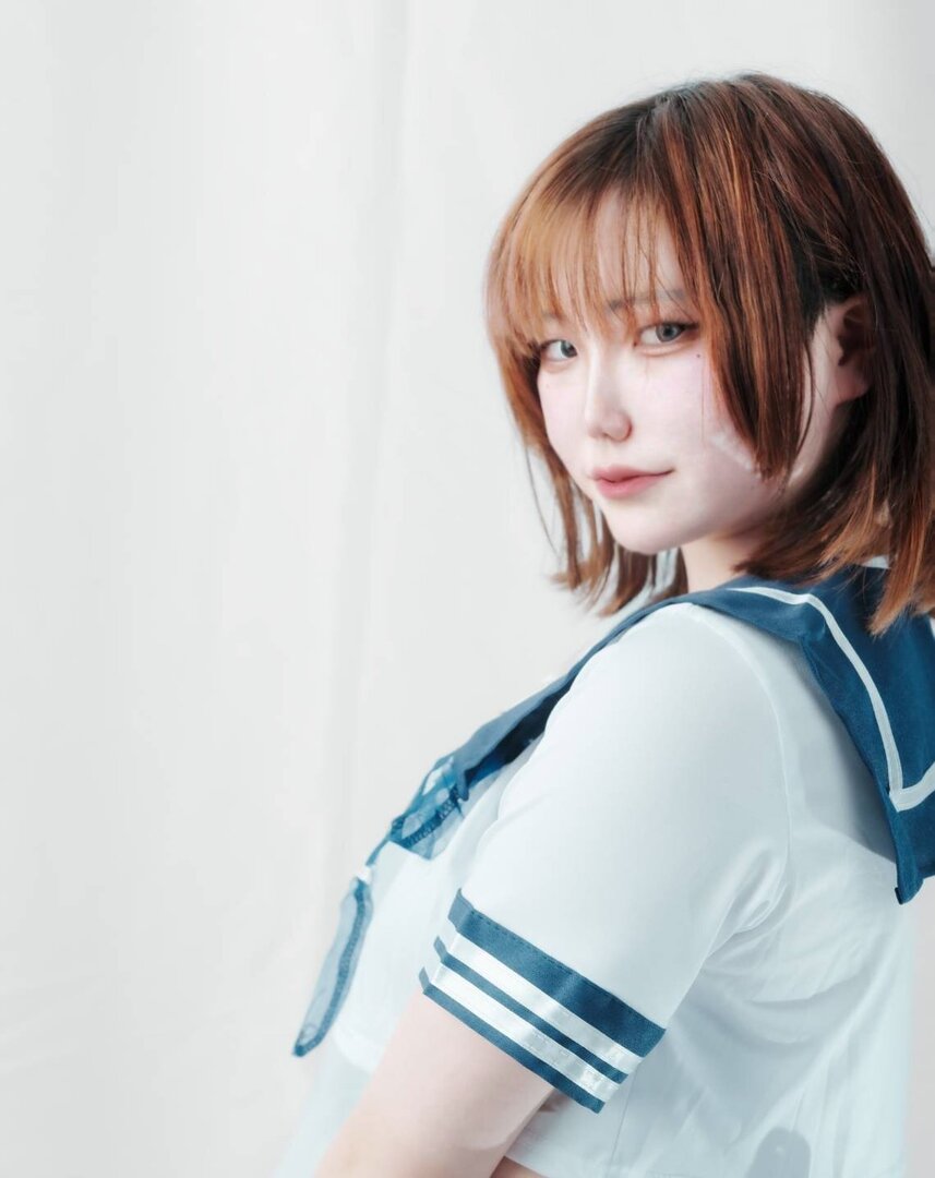 Thumb 9733f385 b826 42cd bbe5 656c41e0926c